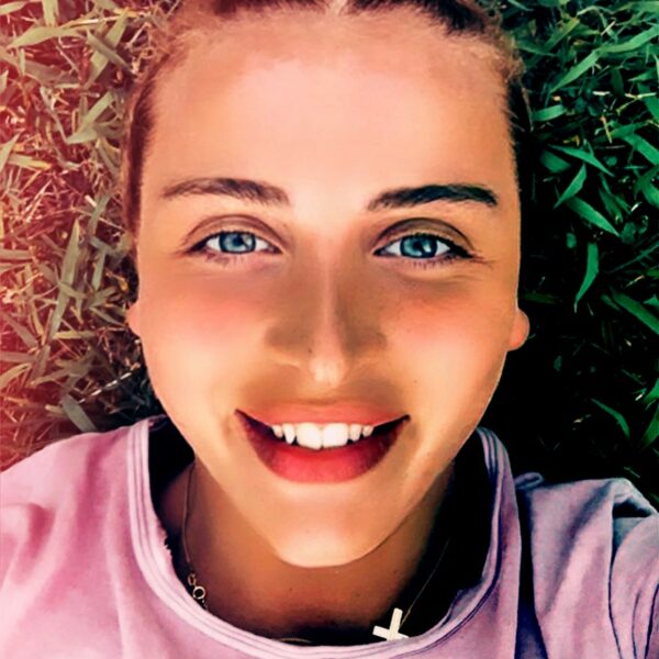 Концерт Меги Гогитидзе 7 января