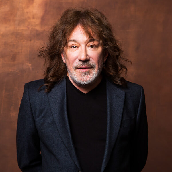 Концерт Владимира Кузьмина 8 марта