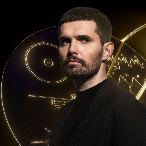 Концерт Noize MC