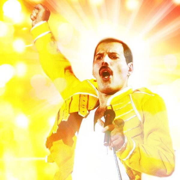 Концерт «Queen Best Hits»