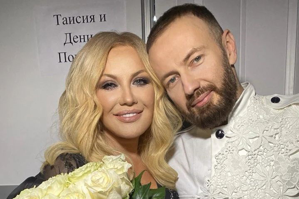 Три участника «Две звезды. Отцы и дети» не вышли на сцену из-за болезни