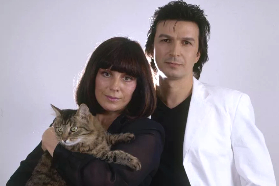 House 2 секс жасырын камера видео