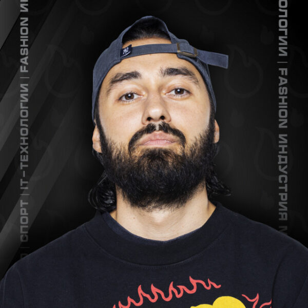 Фестиваль Hot Moscow Fest