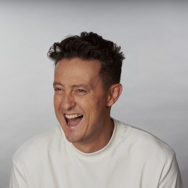 Концерт Стаса Ярушина и МузLoft Band