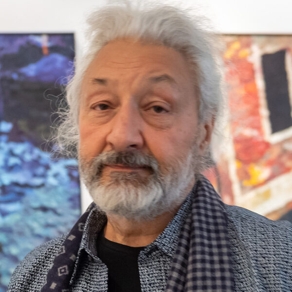 Концерт группы Стаса Намина «Цветы» в Москве