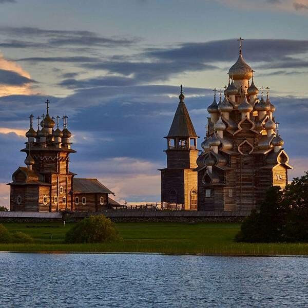 Фестиваль авторской фотографии «Россия – моя история»