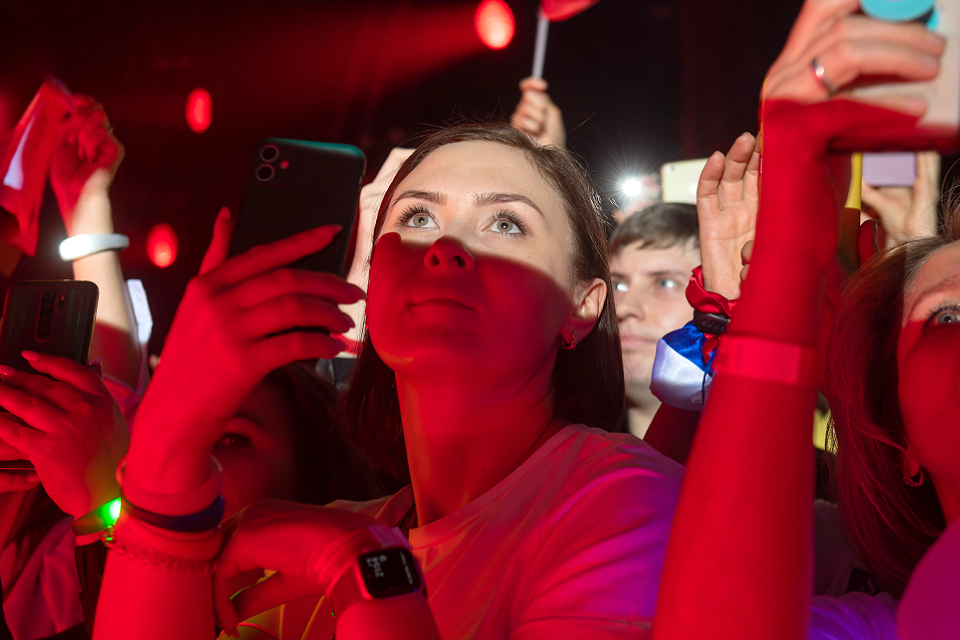 20 лучших идей, куда сходить на выходные в Москве 25 и 26 марта 2023: #1973fest, «Магический экспресс» и выставка к 100-летию ЦСКА