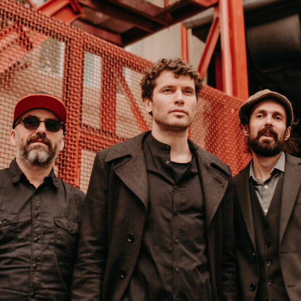 Концерт группы «Artemiev»