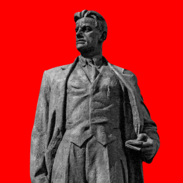 День памяти Маяковского