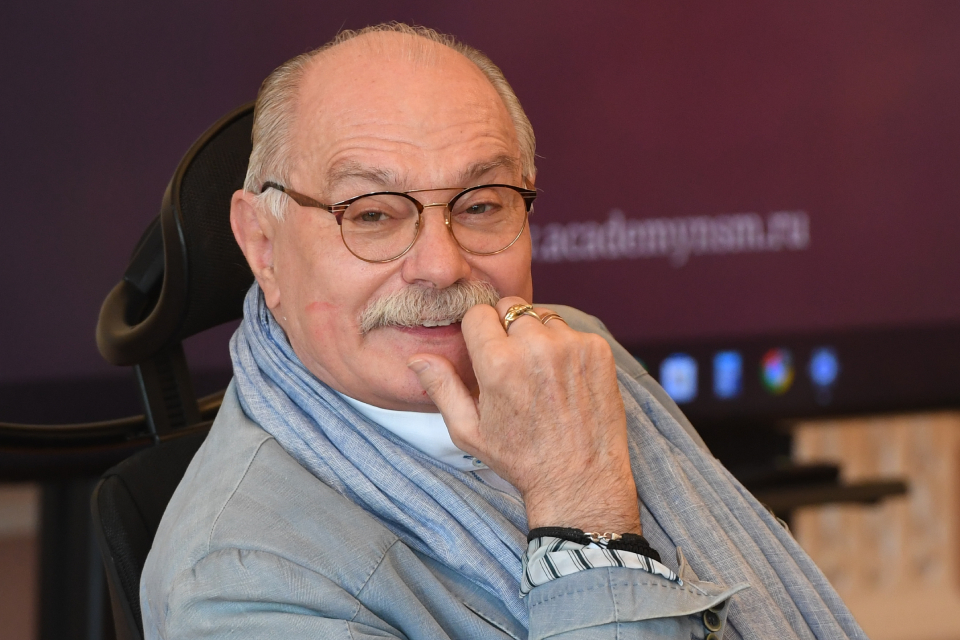 Евразийская кинопремия