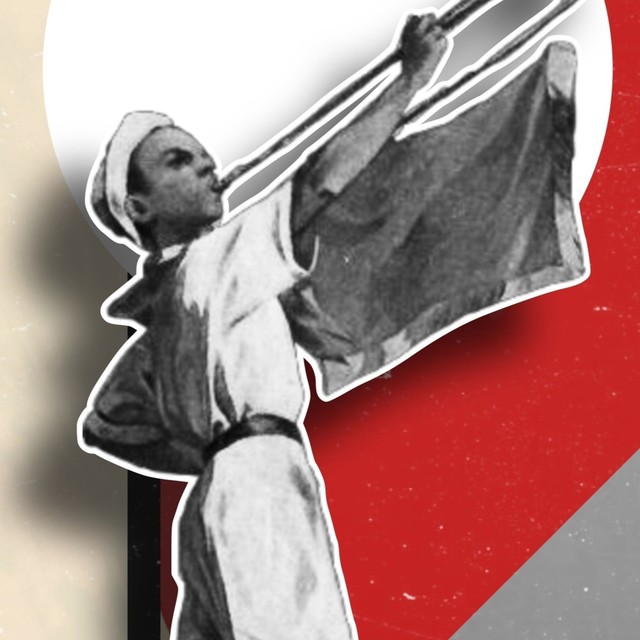 Фестиваль «Уходящее лето»