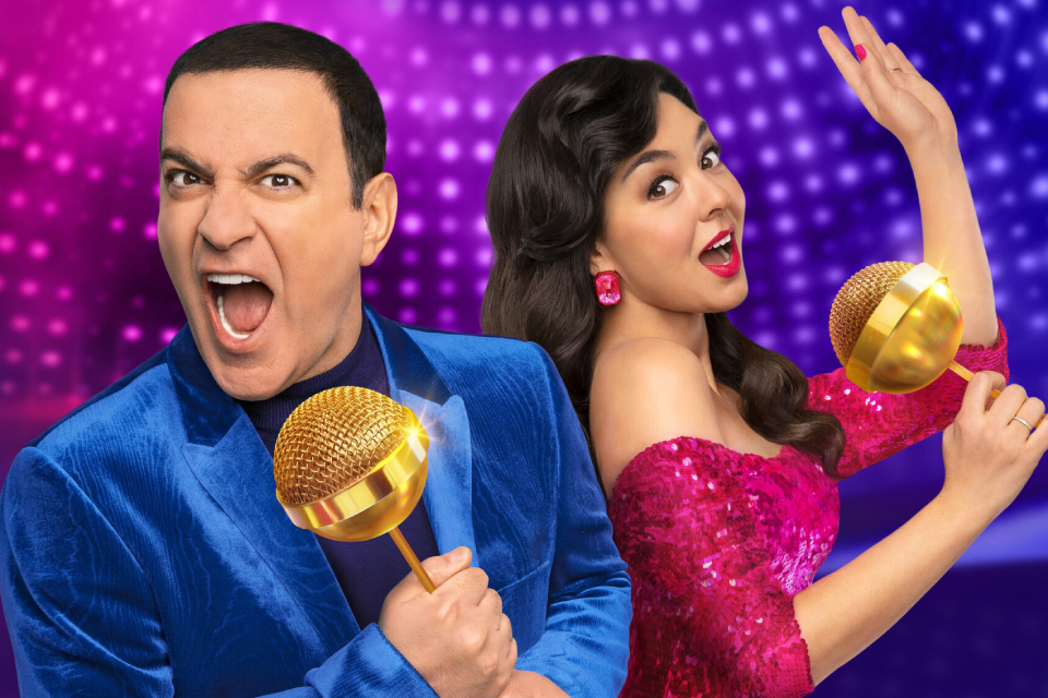 Ведущие шоу конфетка на тнт. Шоу конфетка февраль 2024. Шоу конфетка февраль 2024. Шоу конфетка на тнт. Шоу конфетка жюри.