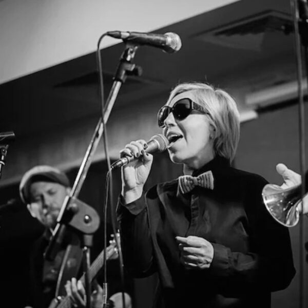 Концерт группы «Квартал»