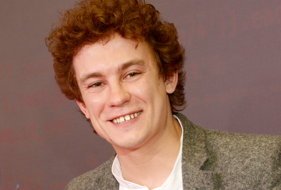 Никита Кологривый: биография скандальной звезды российского кино