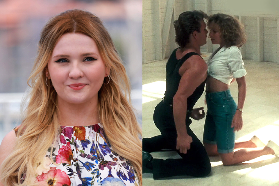 8 лучших фильмов-мелодрам 2025 года: новая «Бриджит Джонс» и возвращение «Грязных танцев»