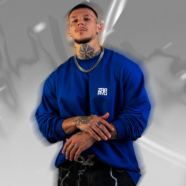 Концерт Niletto