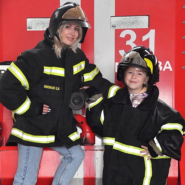 Фестиваль «Прожектор»