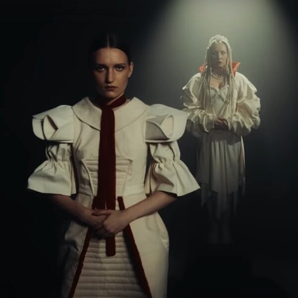 Танцевальное шоу «Не говори кто»