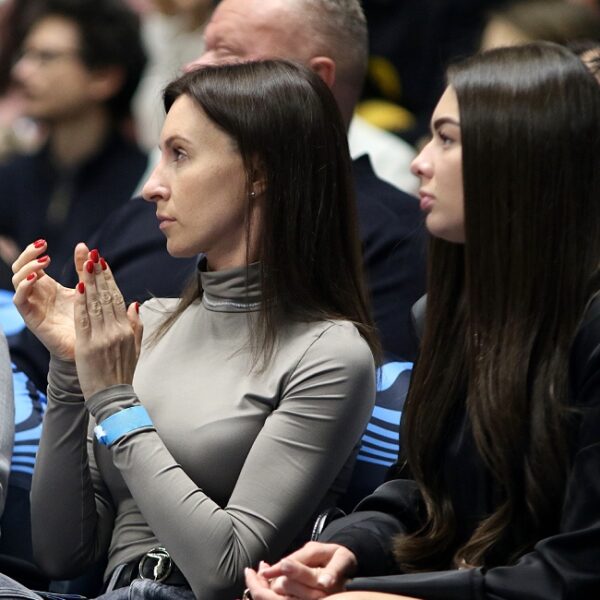 Спектакль «Два мужа по цене одного»