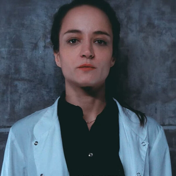 Концерт группы «Дайте два»