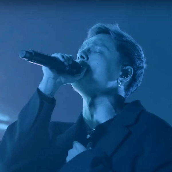 Бесплатный концерт группы TRITIA в парке 50-летия Октября