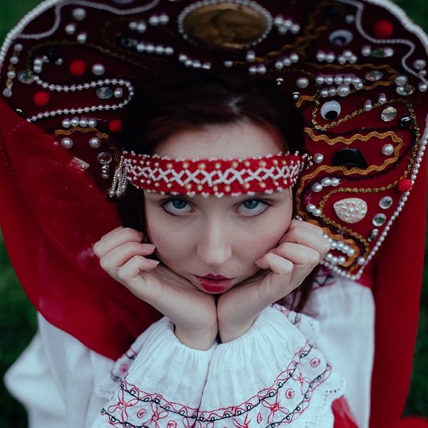 Концерт MATANYA