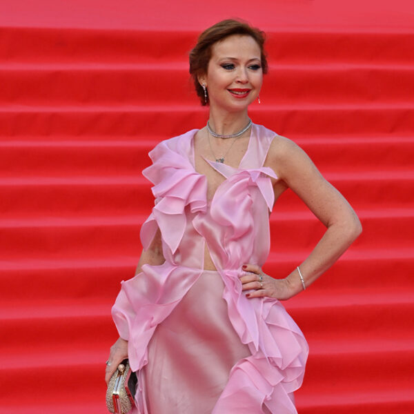 Концерт «Лира Орфея»