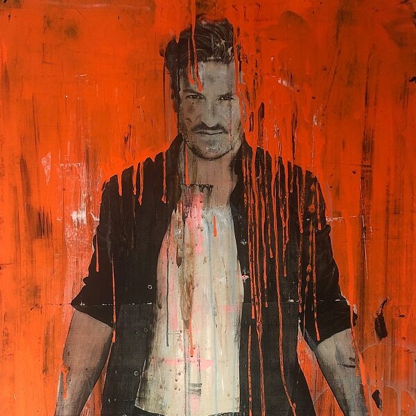 Отмена концерта Parov Stelar