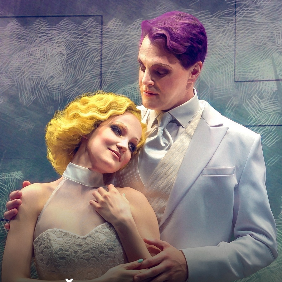 10 лучших идей для выходных в Санкт-Петербурге 11-12 сентября 2021: идем на премьеру «Дорогой Мистер Смит» и слушаем итальянскую музыку