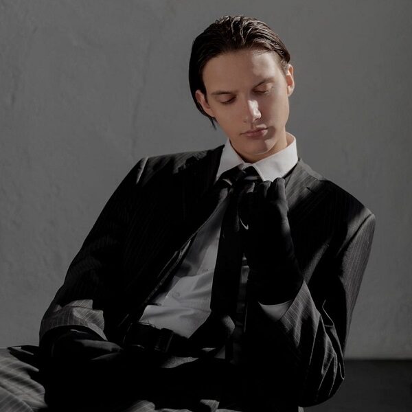 Концерт Тимы Белорусских