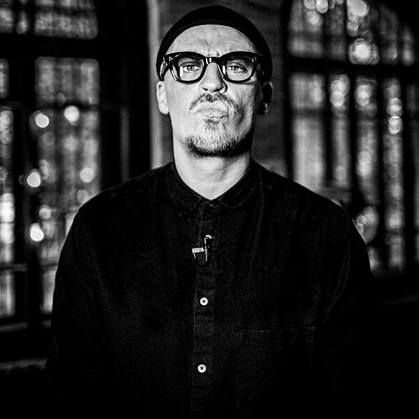 Концерт Therr Maitz