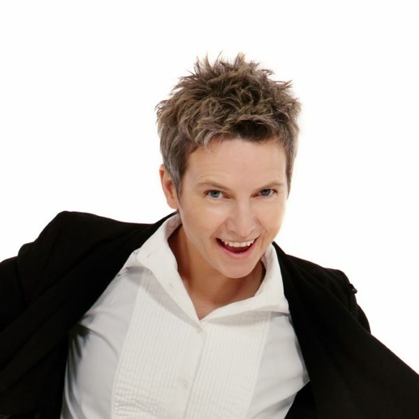 Концерт группы «Сурганова и Оркестр»