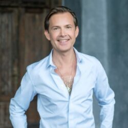 Концерт Олега Погудина «Русский романс»