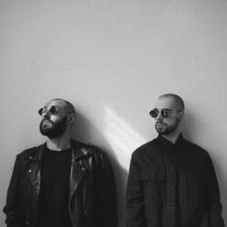 Концерт группы «Базар»