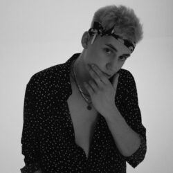 Концерт группы «Тринадцать карат»