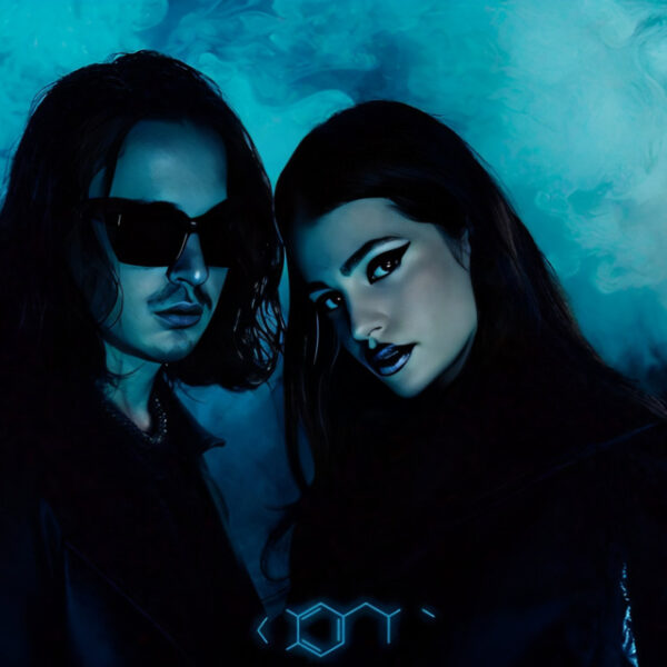 Концерт группы Nemiga