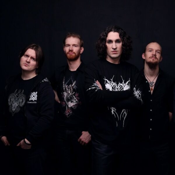 Трибьют-концерт HIM