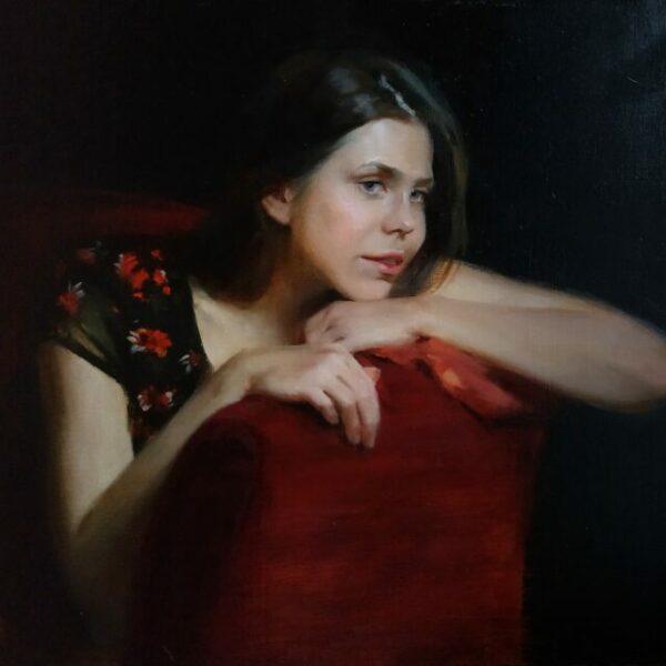 Выставка «Пять девятых. Неслучайные совпадения»