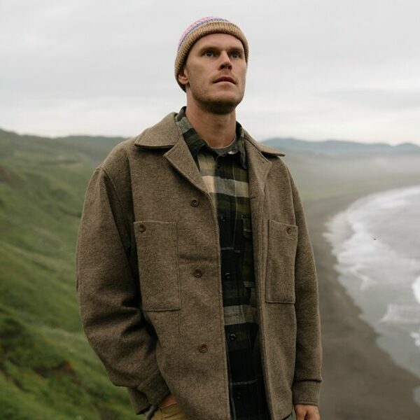 Фестиваль Festival Wonderland