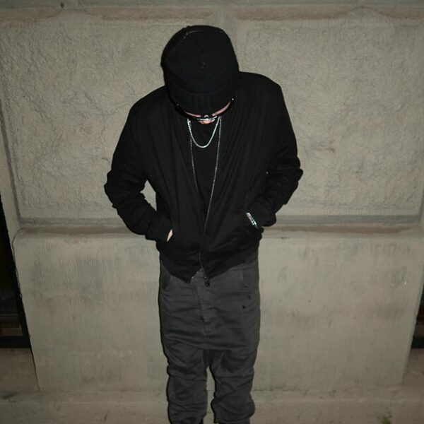 Хэллоуин в клубе Sound