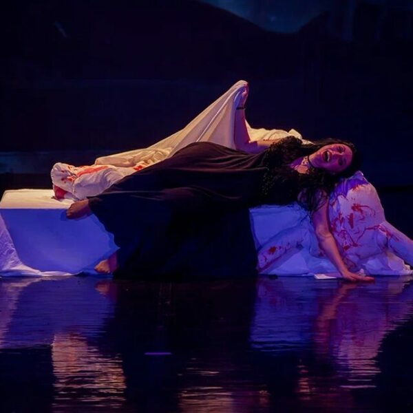 Фестиваль «Вифлеемская звезда»