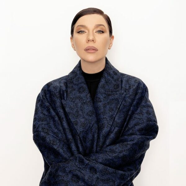 Фестиваль Roof Fest