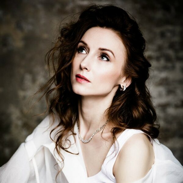 Гала-концерт звезд оперы и балета