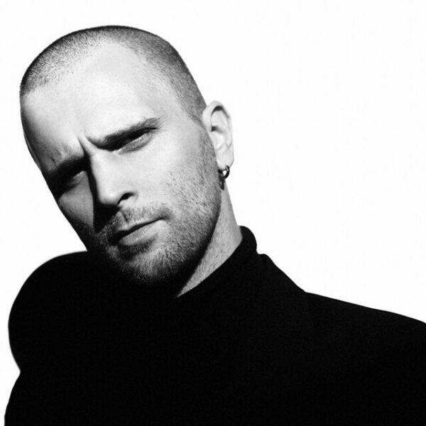 Концерт JMSN
