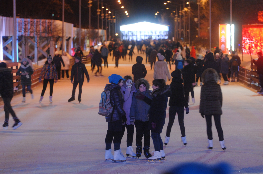 310001_4288x2848_548_7232c1ce19189c2a332172f21e82d2d1 310001_4288x2848_548_7232c1ce19189c2a332172f21e82d2d1