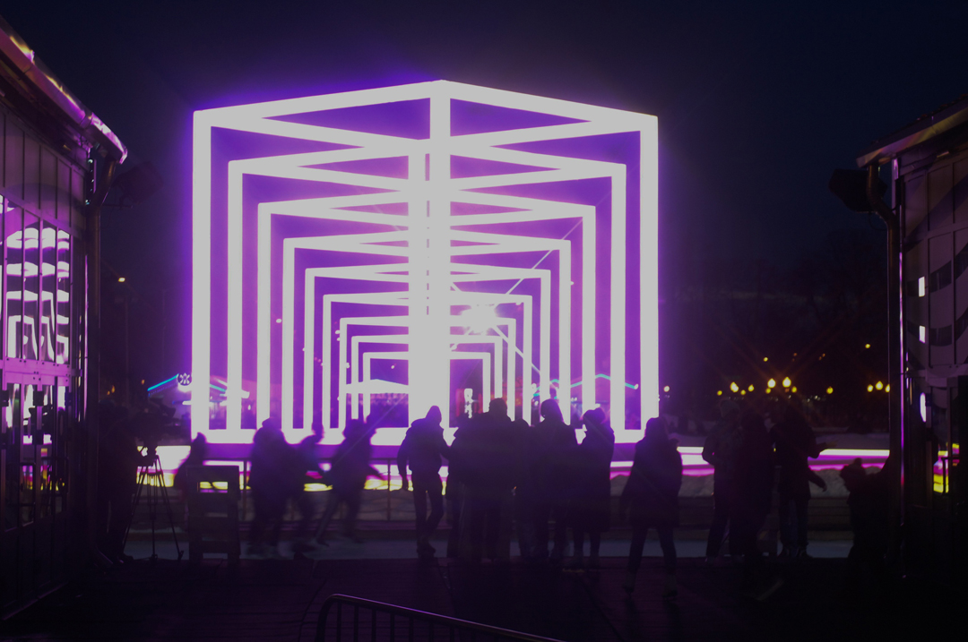 310008_4223x2805_548_1cf508e378e94d49acf430d51a83a93c 310008_4223x2805_548_1cf508e378e94d49acf430d51a83a93c