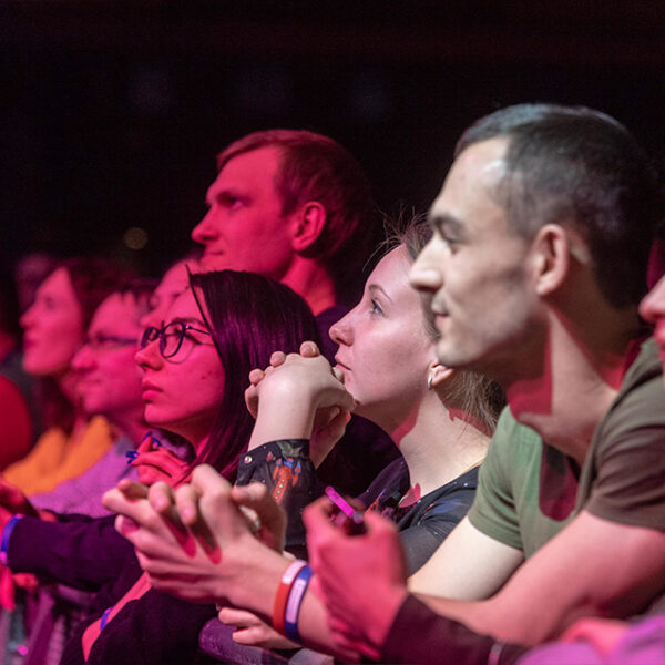 Как вернуть деньги за билет на концерт