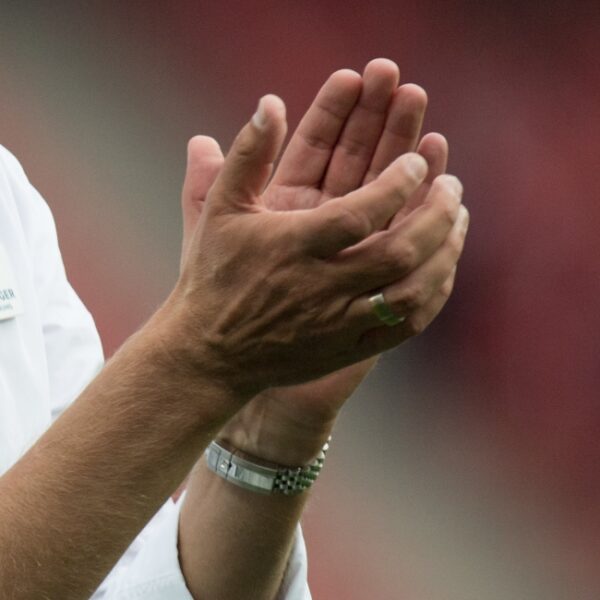 Спектакль «Ужин по-итальянски»