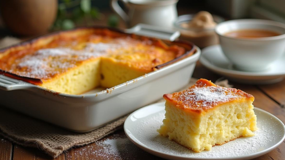 Диета стол №5