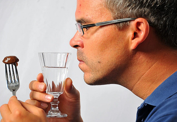 Белая горячка: симптомы, лечение, последствия, профилактика в домашних ...